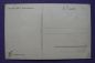 Preview: Ansichtskarte AK Stuttgart 1930-1940 Bahnhof Turm Kunstkarte J B signiert